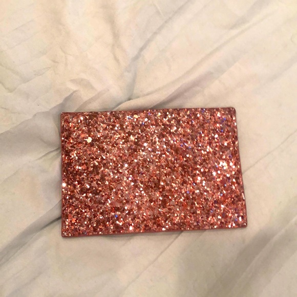 Kate spade - Picture 2 of 2